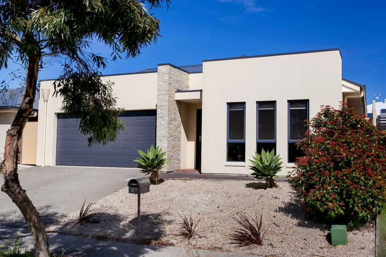 Main view of Homely house listing, 18 Kaurna Avenue, Aldinga Beach SA 5173