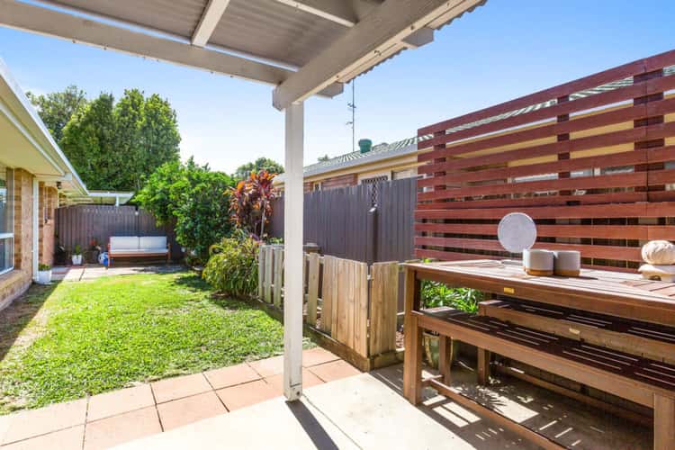 Fourth view of Homely semiDetached listing, 1/11 Covent Gardens Way, Banora Point NSW 2486