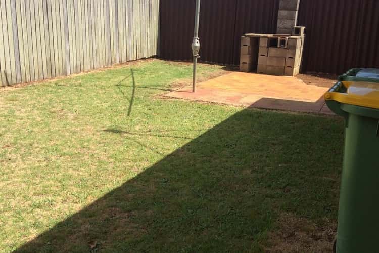 Sixth view of Homely house listing, 37 McFarlane Street, Wilsonton QLD 4350