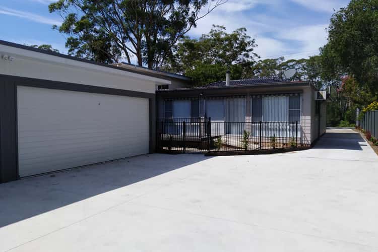 Third view of Homely house listing, 81 Geoffrey Road, Chittaway Point NSW 2261