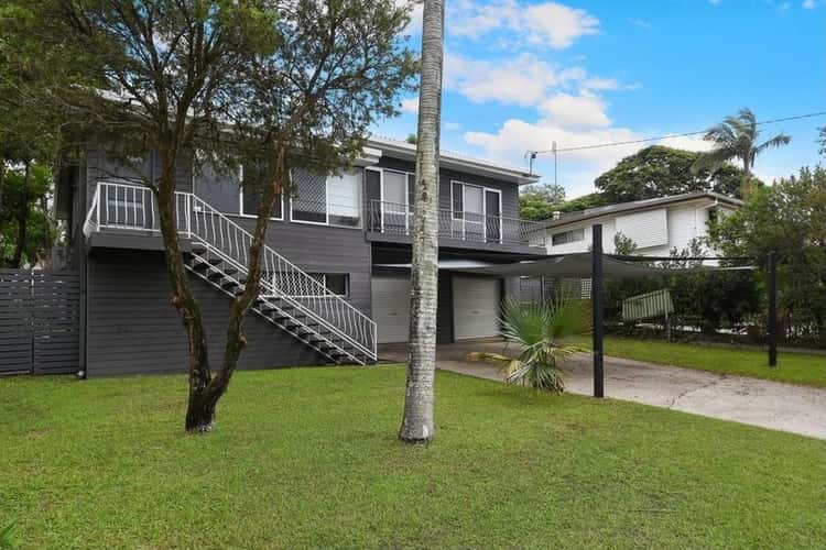 Second view of Homely house listing, 20 Geoffrey Avenue, Southport QLD 4215