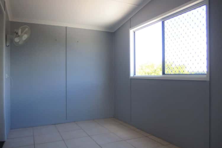 Fifth view of Homely house listing, 4 Hodges Crescent, Vincent QLD 4814