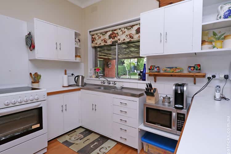 Seventh view of Homely house listing, 126 Ashmont Avenue, Ashmont NSW 2650