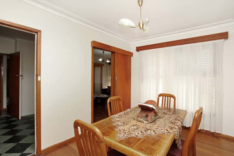 Fifth view of Homely house listing, 13 Murray Street, Sunshine West VIC 3020