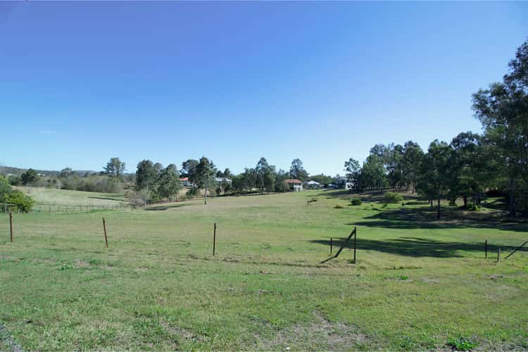 Fourth view of Homely residentialLand listing, 91 Riverside Avenue, Barellan Point QLD 4306