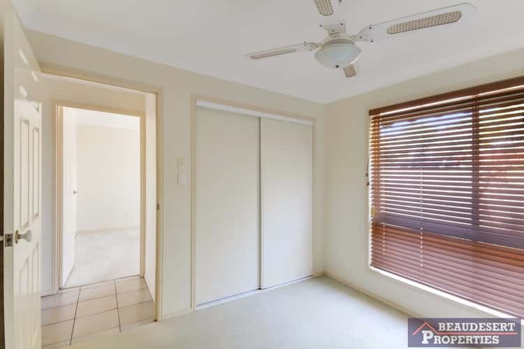 Sixth view of Homely house listing, 28 Nicole Circuit, Beaudesert QLD 4285