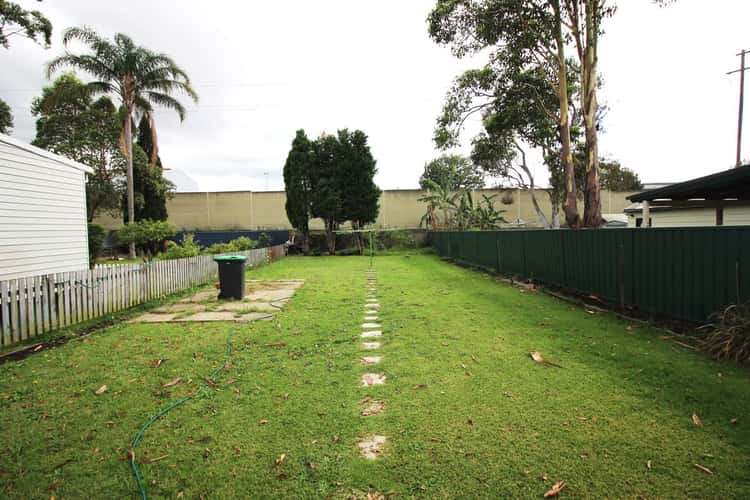 Fifth view of Homely house listing, 53 Prince Street, Waratah NSW 2298