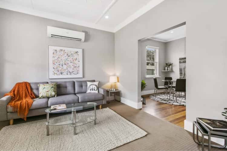 Second view of Homely house listing, 23 Nish Street, Flora Hill VIC 3550
