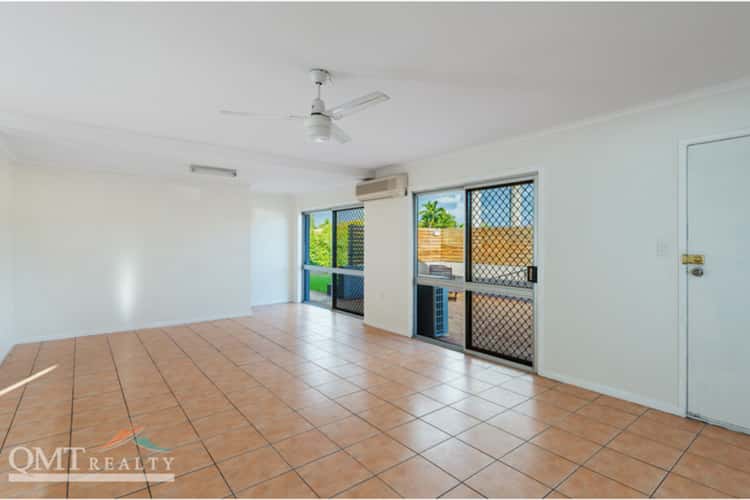 Fourth view of Homely house listing, 47 Booyong Street, Algester QLD 4115
