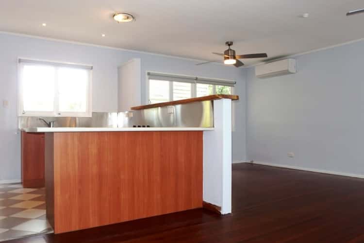 Fifth view of Homely house listing, 20 Berontha Street, Cranbrook QLD 4814