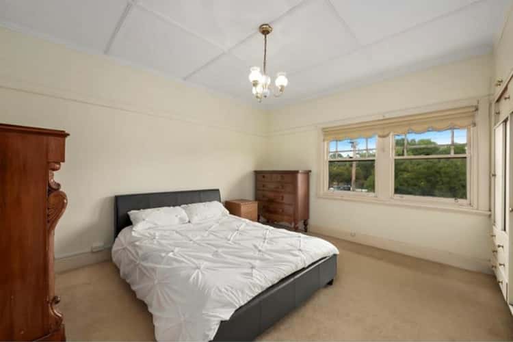Second view of Homely house listing, 4 Page Avenue, Port Melbourne VIC 3207