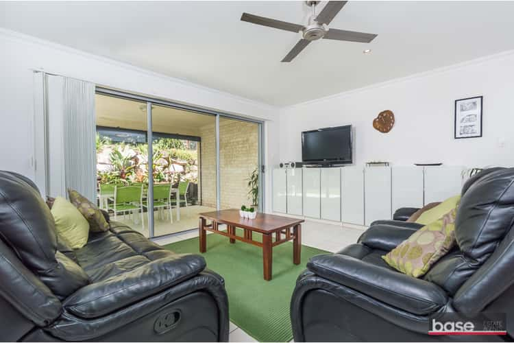 Fourth view of Homely house listing, 14 Danesse Street, Nudgee QLD 4014