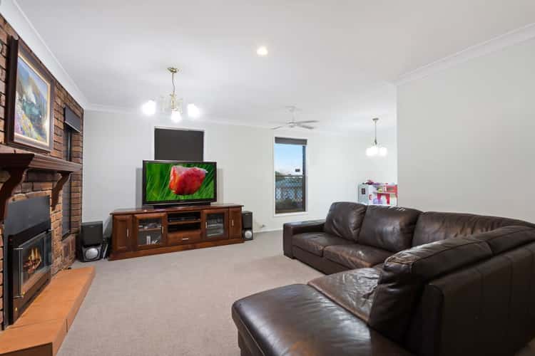 Fifth view of Homely house listing, 11 Juniper Court, Darling Heights QLD 4350