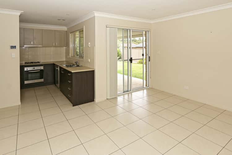 Sixth view of Homely house listing, 19 Apprentice Avenue, Ashmont NSW 2650