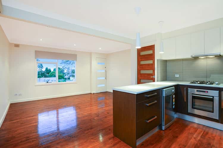 Fifth view of Homely house listing, 27 Marcian Street, Christie Downs SA 5164