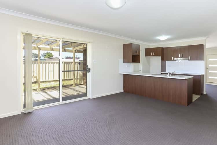 Fifth view of Homely unit listing, 3/24 Stephen Street, Cessnock NSW 2325