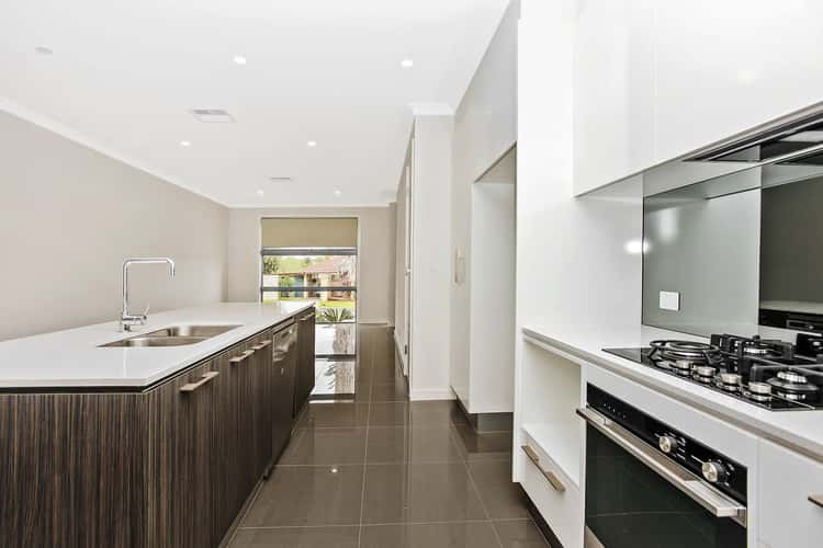 Second view of Homely house listing, 47 Clovelly Avenue, Christies Beach SA 5165