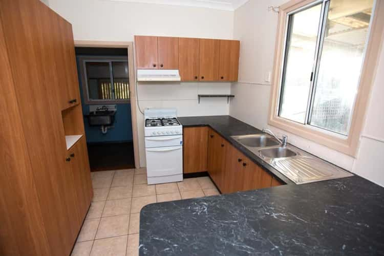 Second view of Homely house listing, 19 Queen Street, Nulsen WA 6450