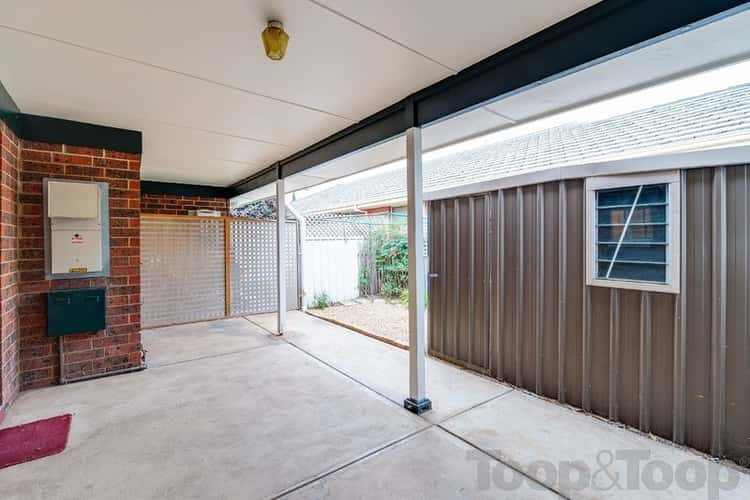 Third view of Homely unit listing, 1/34 Edwards Street, Brighton SA 5048