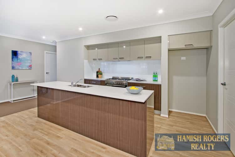 Third view of Homely house listing, 20 Pastoral Street, Pitt Town NSW 2756