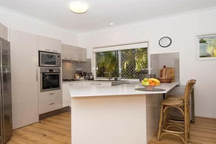 Third view of Homely house listing, 16 Chichester Drive, Arundel QLD 4214