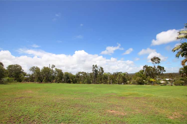 Main view of Homely residentialLand listing, LOT 1, 180 Barmaryee Road, Barmaryee QLD 4703