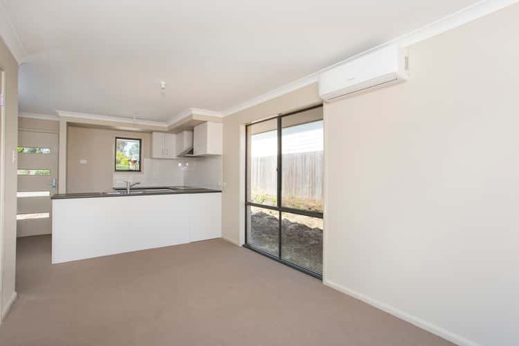 Second view of Homely unit listing, 1/327 Wollombi Road, Bellbird Heights NSW 2325