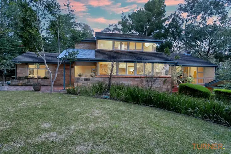 4 Elizabeth Court, Burnside SA 5066