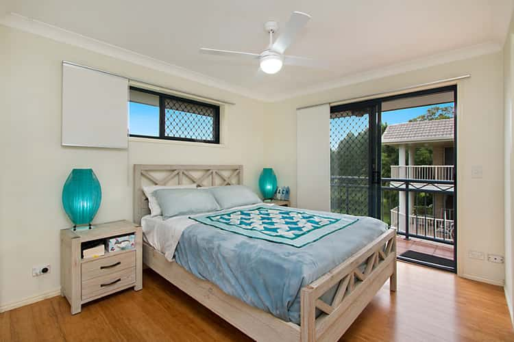 Fourth view of Homely apartment listing, 11/16 Dutton Street, Coolangatta QLD 4225