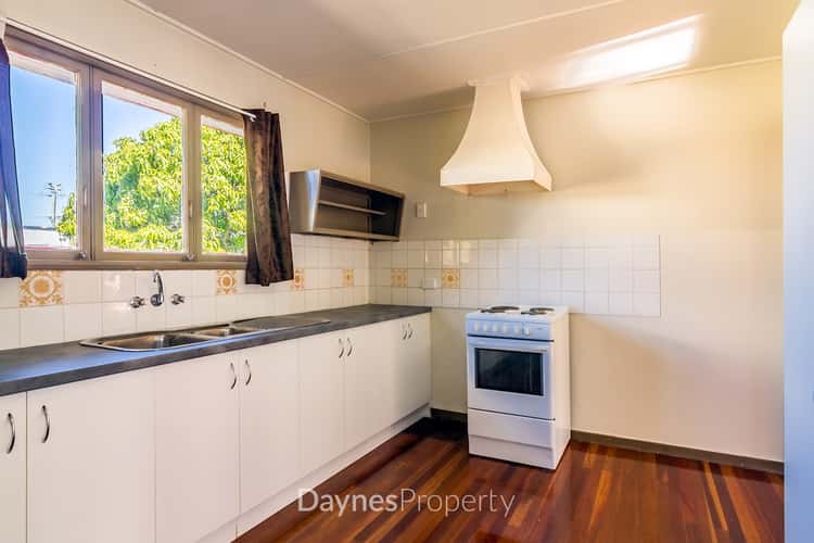 Fourth view of Homely house listing, 12 Desgrand Street, Archerfield QLD 4108