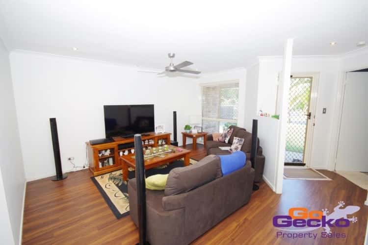 Fourth view of Homely house listing, 12 Pearl Circuit, Springfield QLD 4300