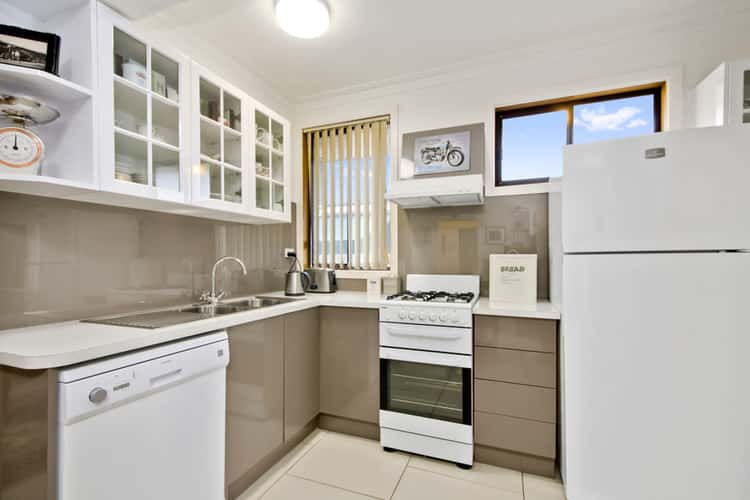Fourth view of Homely house listing, 9 Middleton Street, Braybrook VIC 3019