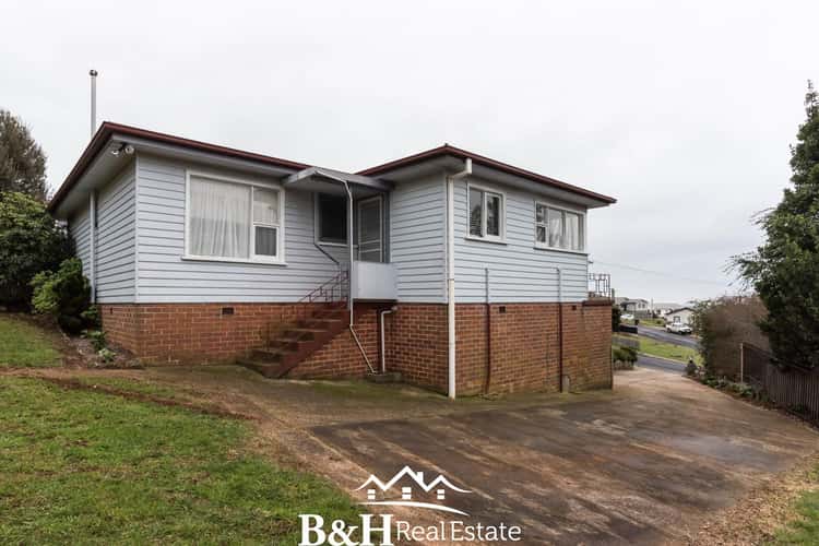 Sixth view of Homely house listing, 32 Cabot Street, Acton TAS 7320