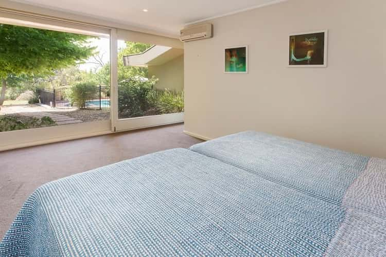 Fifth view of Homely house listing, 4 Two Bays Road, Mount Eliza VIC 3930