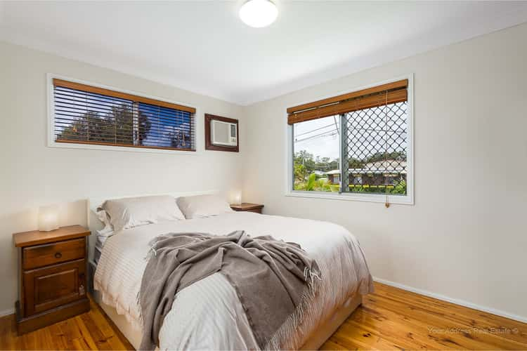 Fifth view of Homely house listing, 4 Cunningham Drive, Boronia Heights QLD 4124