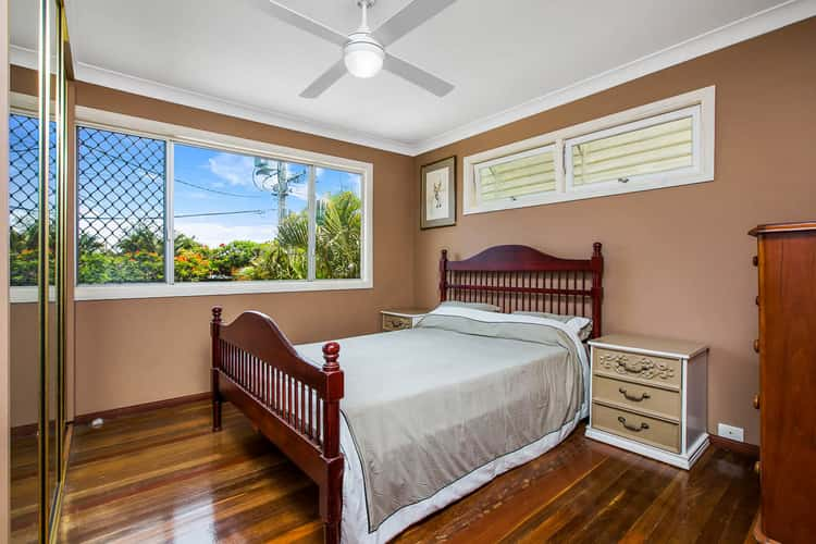 Sixth view of Homely house listing, 13 Baringa Street, Clontarf QLD 4019