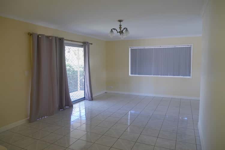 Fourth view of Homely house listing, 32 Nyngam Street, Acacia Ridge QLD 4110