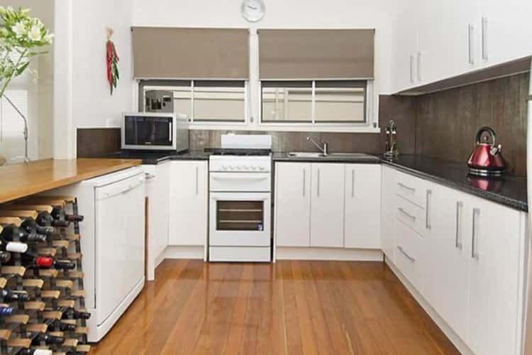 Third view of Homely house listing, 17 Gellibrand Street, Clayfield QLD 4011
