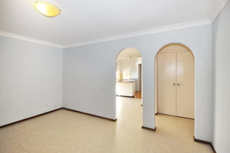 Fourth view of Homely house listing, 64A Hamilton Street, Osborne Park WA 6017