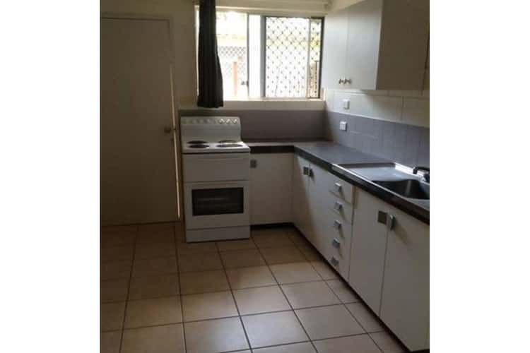 Third view of Homely unit listing, 3/48 Marks Street, Hermit Park QLD 4812