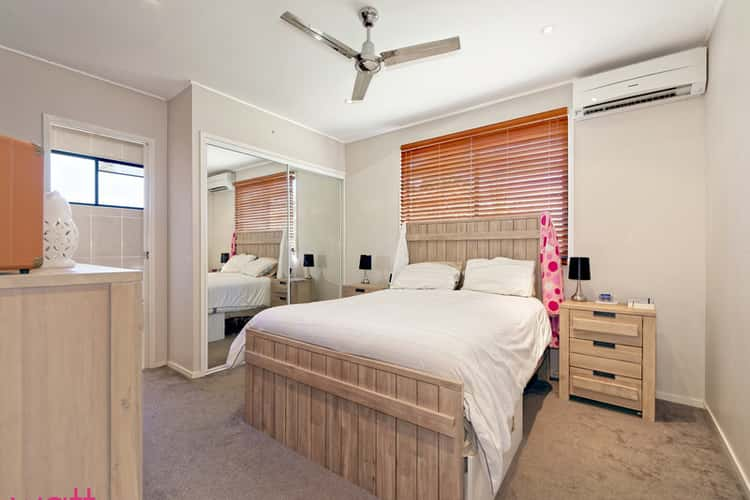 Main view of Homely house listing, 117 Sparkes Road, Bray Park QLD 4500