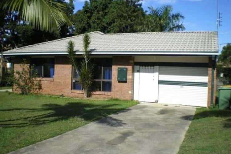 Second view of Homely house listing, 111 Millwell Road, Maroochydore QLD 4558