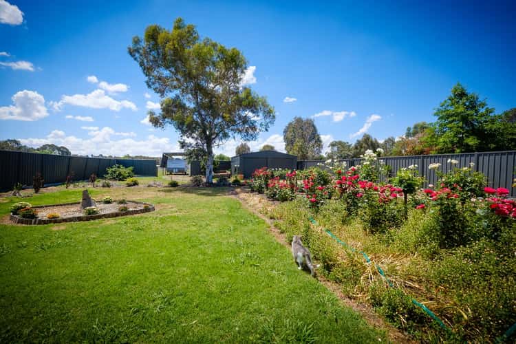 Fourth view of Homely house listing, 47 Albert Road, Chiltern VIC 3683