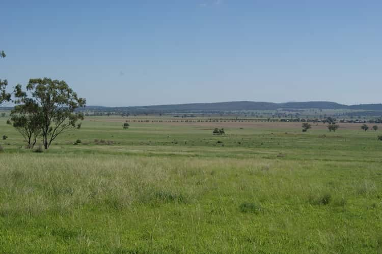 501 Preston Rd, Gunnedah NSW 2380