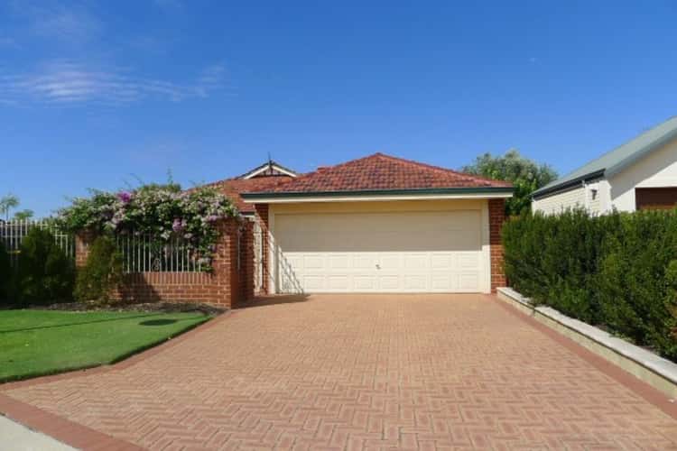 Main view of Homely house listing, 16 Wilton Mews, Canning Vale WA 6155