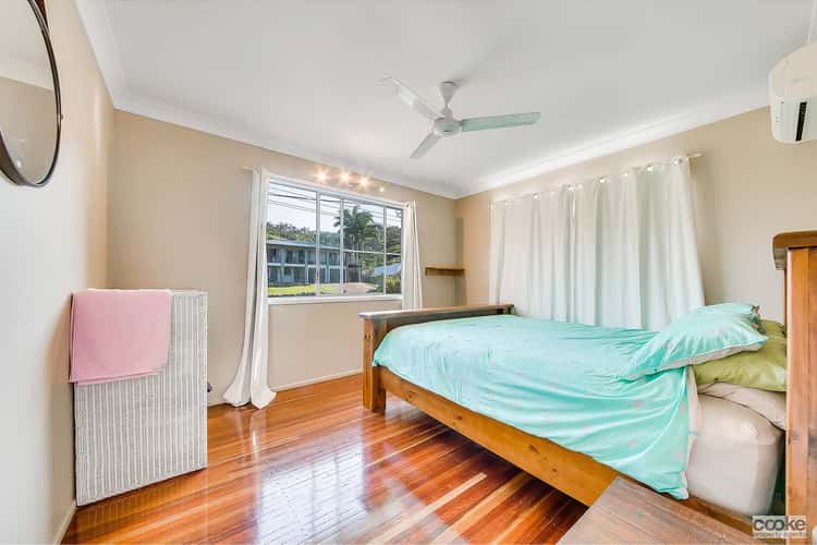 Seventh view of Homely house listing, 43 Jarman Street, Barlows Hill QLD 4703