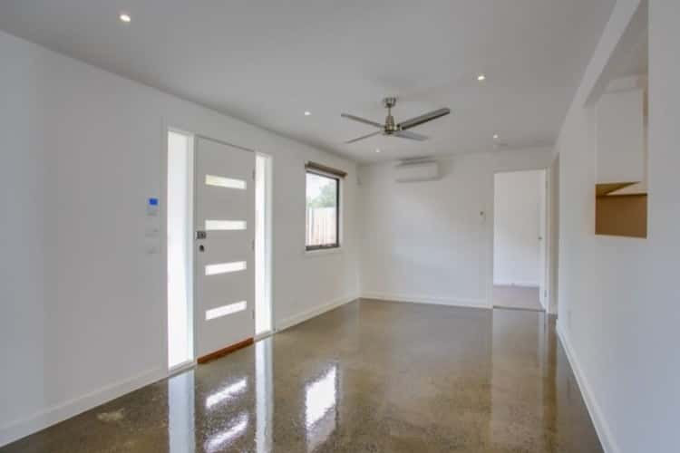 Second view of Homely house listing, 6 Tern Avenue, Capel Sound VIC 3940