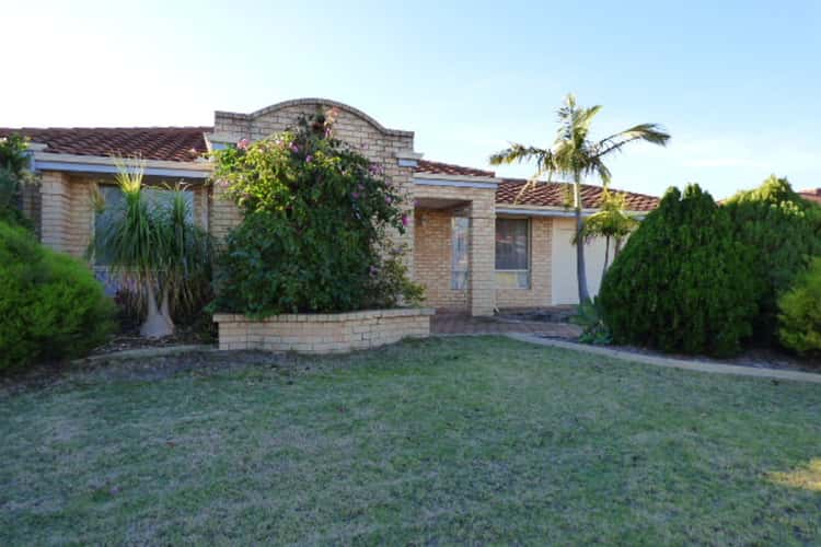 Second view of Homely house listing, 24 Ambergate Close, Canning Vale WA 6155