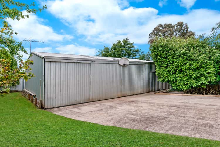 Third view of Homely house listing, 76 Mount Napier Road, Hamilton VIC 3300