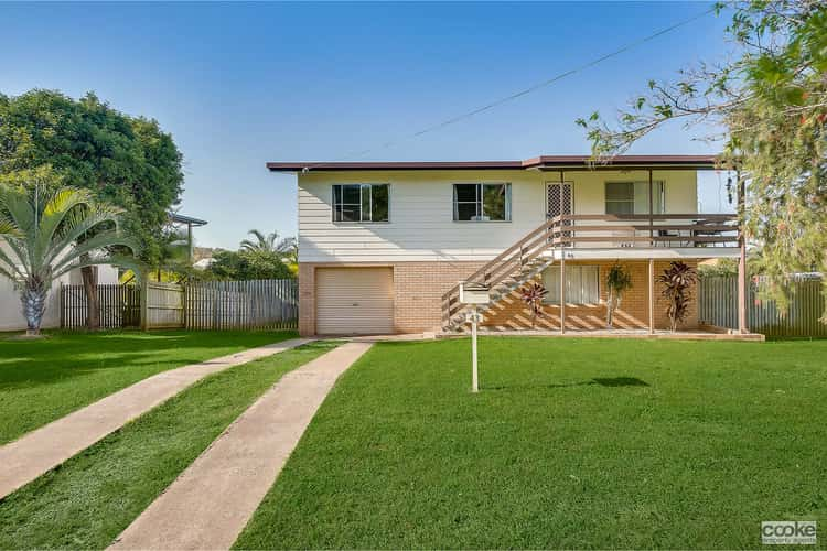 Third view of Homely house listing, 43 Jarman Street, Barlows Hill QLD 4703